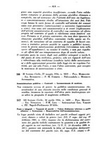 giornale/TO00210532/1936/P.2/00000424