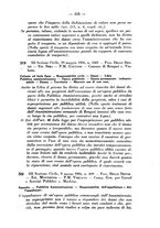 giornale/TO00210532/1936/P.2/00000425