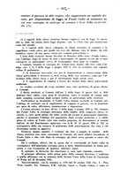 giornale/TO00210532/1936/P.2/00000427