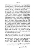 giornale/TO00210532/1936/P.2/00000428