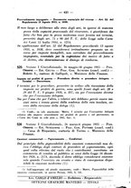 giornale/TO00210532/1936/P.2/00000430