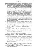 giornale/TO00210532/1936/P.2/00000432