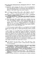 giornale/TO00210532/1936/P.2/00000433