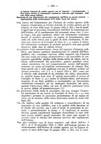 giornale/TO00210532/1936/P.2/00000434