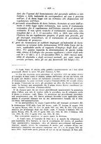 giornale/TO00210532/1936/P.2/00000435