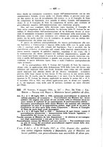 giornale/TO00210532/1936/P.2/00000436