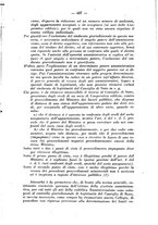 giornale/TO00210532/1936/P.2/00000437