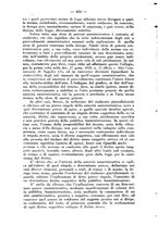 giornale/TO00210532/1936/P.2/00000438