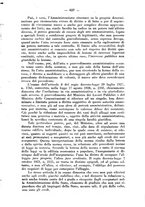 giornale/TO00210532/1936/P.2/00000439