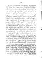 giornale/TO00210532/1936/P.2/00000440