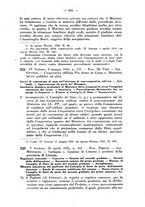 giornale/TO00210532/1936/P.2/00000441