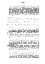 giornale/TO00210532/1936/P.2/00000442