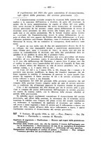 giornale/TO00210532/1936/P.2/00000443