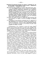 giornale/TO00210532/1936/P.2/00000444