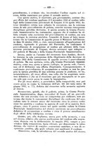 giornale/TO00210532/1936/P.2/00000445