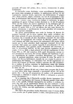 giornale/TO00210532/1936/P.2/00000446