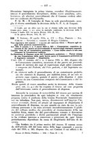 giornale/TO00210532/1936/P.2/00000447