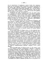 giornale/TO00210532/1936/P.2/00000448