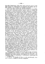 giornale/TO00210532/1936/P.2/00000449