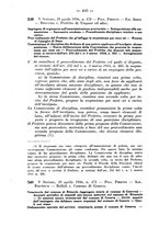 giornale/TO00210532/1936/P.2/00000450