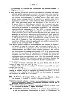 giornale/TO00210532/1936/P.2/00000451