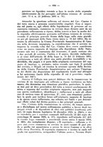 giornale/TO00210532/1936/P.2/00000452