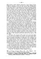 giornale/TO00210532/1936/P.2/00000454