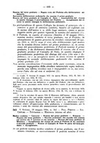 giornale/TO00210532/1936/P.2/00000455