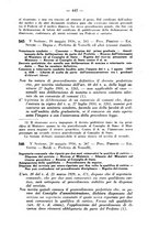 giornale/TO00210532/1936/P.2/00000457