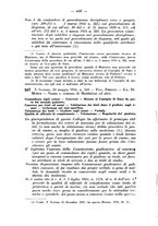 giornale/TO00210532/1936/P.2/00000458