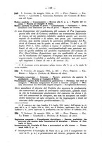 giornale/TO00210532/1936/P.2/00000459