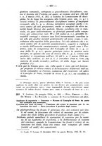 giornale/TO00210532/1936/P.2/00000460