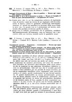 giornale/TO00210532/1936/P.2/00000461
