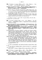 giornale/TO00210532/1936/P.2/00000462