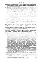 giornale/TO00210532/1936/P.2/00000463