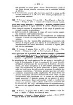 giornale/TO00210532/1936/P.2/00000464