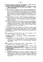 giornale/TO00210532/1936/P.2/00000465