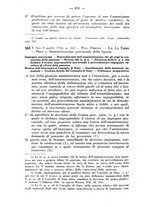 giornale/TO00210532/1936/P.2/00000466