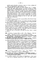 giornale/TO00210532/1936/P.2/00000469