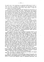 giornale/TO00210532/1936/P.2/00000471