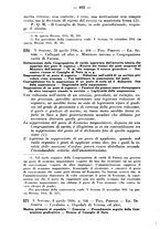 giornale/TO00210532/1936/P.2/00000472