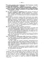 giornale/TO00210532/1936/P.2/00000473