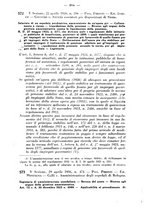 giornale/TO00210532/1936/P.2/00000474