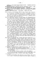 giornale/TO00210532/1936/P.2/00000475
