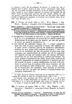 giornale/TO00210532/1936/P.2/00000476