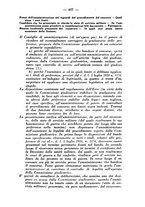 giornale/TO00210532/1936/P.2/00000477