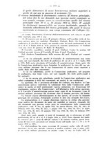 giornale/TO00210532/1936/P.2/00000478