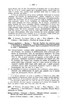 giornale/TO00210532/1936/P.2/00000479