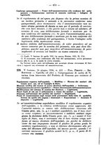 giornale/TO00210532/1936/P.2/00000480