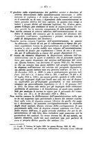 giornale/TO00210532/1936/P.2/00000481